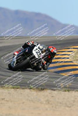 media/Apr-06-2024-CVMA (Sat) [[e845d64083]]/Race 9 Supersport Middleweight/